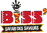 logo-biss.png