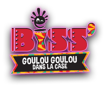 logo-biss-neon.png