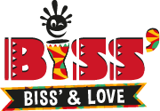 logo-biss.png